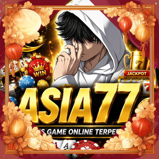 asia77 — galeri pratinjau - APK Resmi