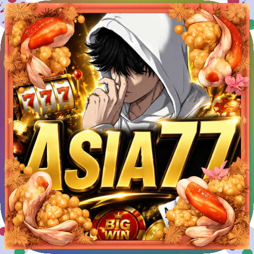 asia77 — galeri pratinjau Resmi APK